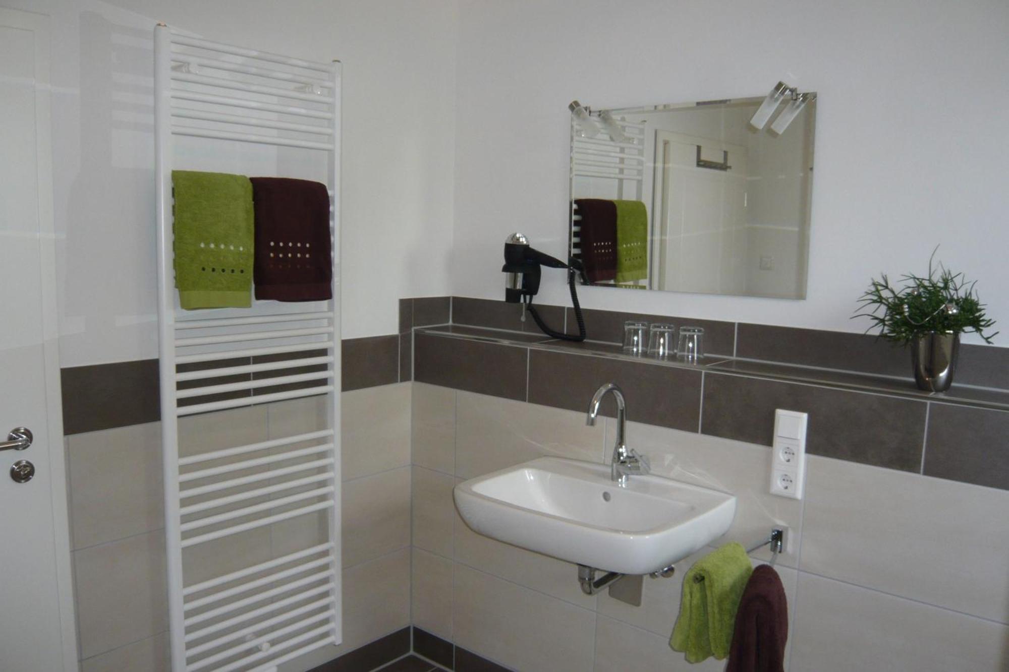 Ferienhaus Wasserfall Bestwig Dış mekan fotoğraf
